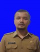 Muhammad Rosyid, S.STP., M.M