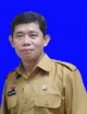 Drs. H. Anton Sugiana Agustus M.Si.