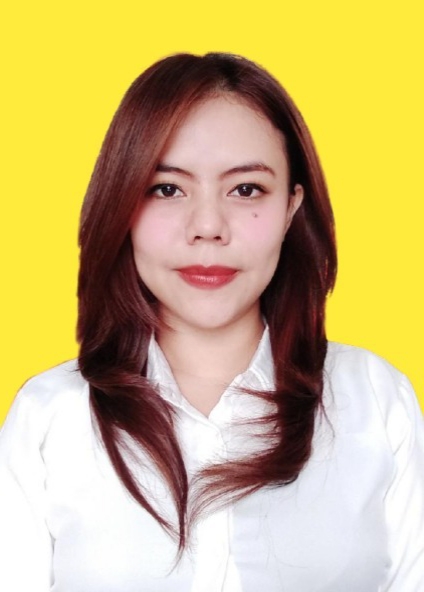 LANGIT MEGA PRATIWI, S.M