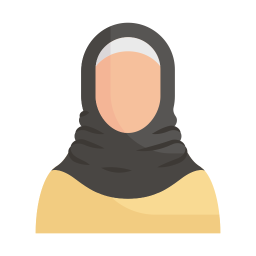 VIDYA ADHIKRISNA, S.IP