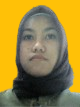 Dita Anisa ST