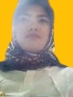 LESTARI NIRMALASARI SE