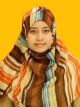 ANITA AGUSTINA SUPRIATIN