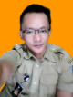 Dendi Suhendi S.A.P