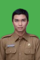 DANAR MARDIANSYAH ST