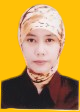 Djuairiah Adriani ST,. M.AP