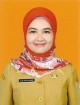 EJA SEPTYASARI A.Md