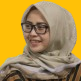 Lidya Megandari