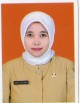 INDAH PUSPITASARI SE