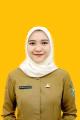 NAFIRA IFTITAH MAULIDA YANUAR A.Md.Ak.