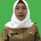 Citra Fitriyani S.I.P