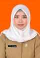 Tiyan Sutiyani S.I.Kom., M.M
