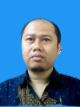 WACHYU NUGRAHA SE,MM