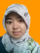 Irma Suryani S.S., M.A.P