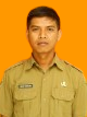 HENDI SUHENDI