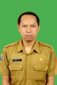 Reza Adel Khaiji S.ST