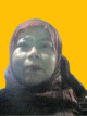	Lina Herlina Yusuf S.E