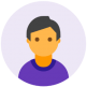Dadan Kurniawan S.Sos
