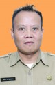 Iwan Nurjaman S.A.P