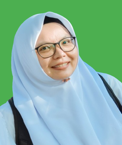 Riani Dwi Putri SE.Ak