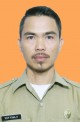 ICEP YOGA HERMAWAN A.Md.