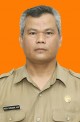 Reda Gunawan Arif