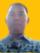 Ade Komarudin S.Sos
