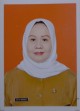 DESSY DINAYANTI S.Pd