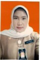 Nia Rostiana S.I.P