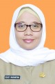 DESI NURHAYATI ST