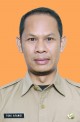 Toni Afandi