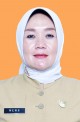 Neng Yani Haryani S.A.P