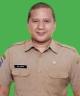 Rudi Ansory S.AP