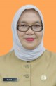 Yani Suniarsih S.I.Pem