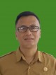 DRS Deden Rusyana M.AP