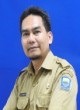 Dede Didin Jadidin SE, M.AP