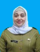 DRA Mia Jumiawati M.M