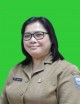 Tri Wahyu Umiyanti A.Md.