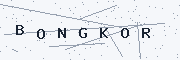 Kode verifikasi
