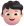 Mode Normal