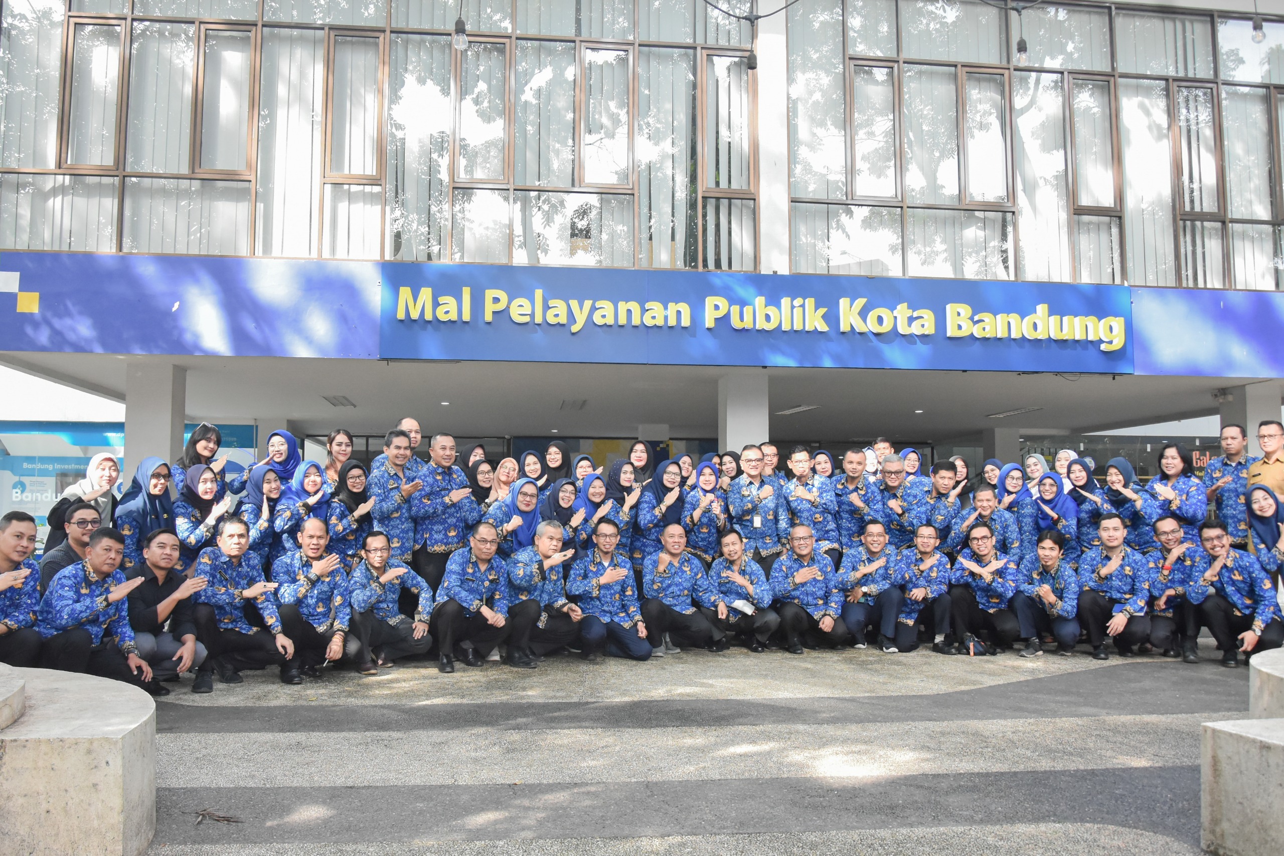 Gambar ilustrasi