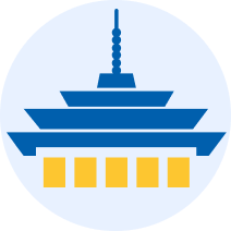 Bandung Sadayana