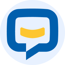 Chatbot