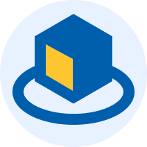 MPP Digital