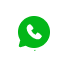 gambar whatsapp