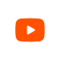 gambar youtube