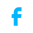gambar facebook