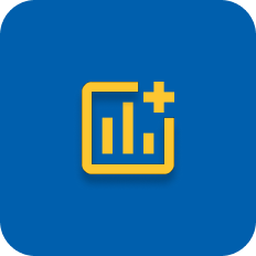Investasi Modal