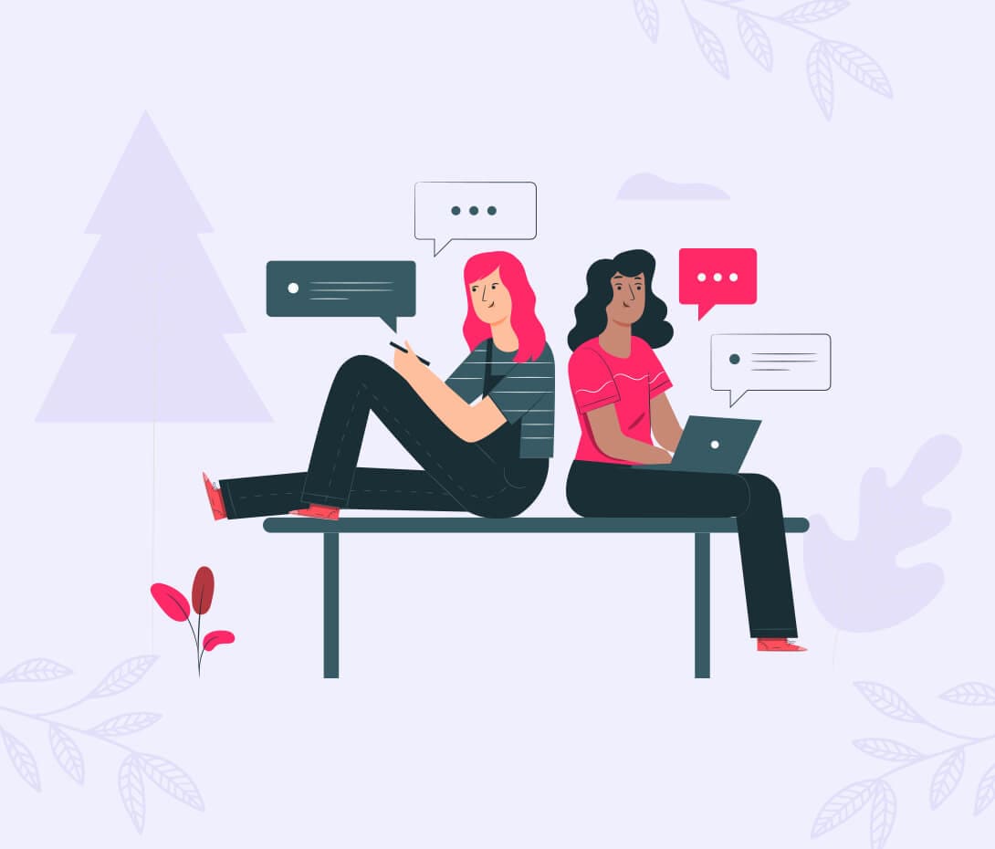 Halaman Login PTSP Kota Bandung